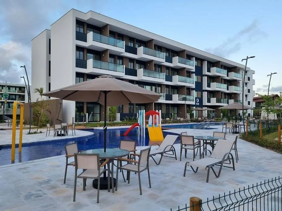 Makia Beach Porto de Galinhas 313-1
