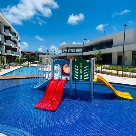 Makia Beach Porto de Galinhas 313-3